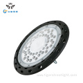 High Performance die casting aluminum Industry BayLight